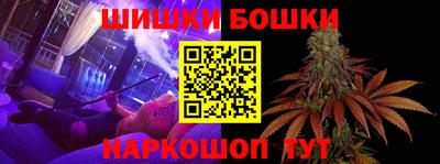 амф Бийск