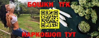 mix Берёзовский