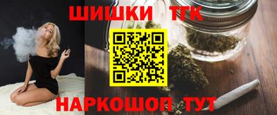 mix Берёзовский