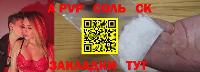mix Берёзовский