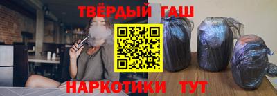 mix Берёзовский