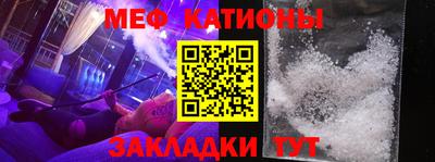 mix Берёзовский